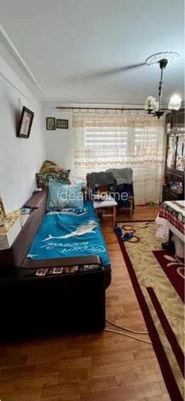 Apartament 2 camere Podu Ros Bulevard - 6