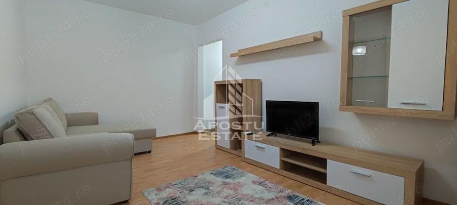 Ap. de inchiriat 2 camere, Spitalul Judetean
