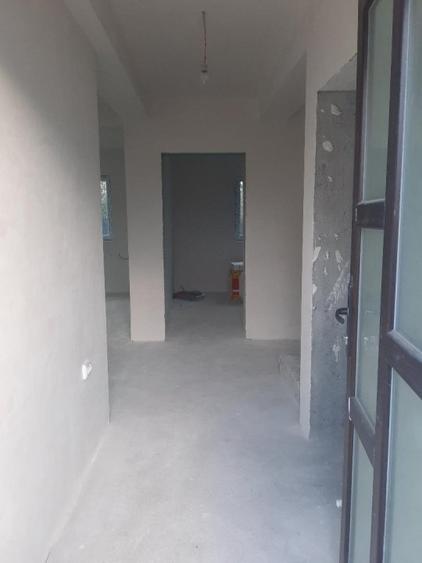 FARA COMISIOANE casa cu 4-5 camere P+1+pod terasa camera tehnica la cheie