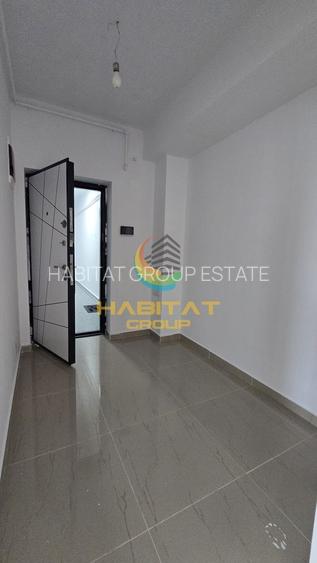 3 camere etaj 1 an 2025 cu Mutare imediata