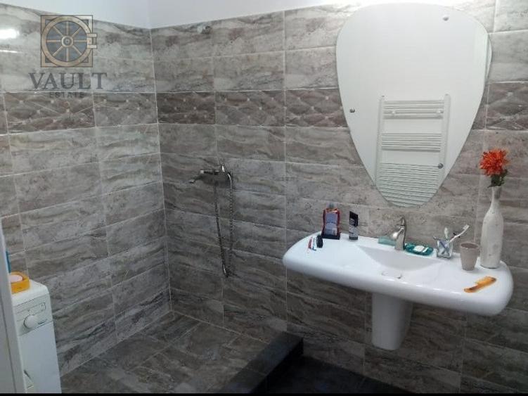Vila 8 camere- Cismigiu