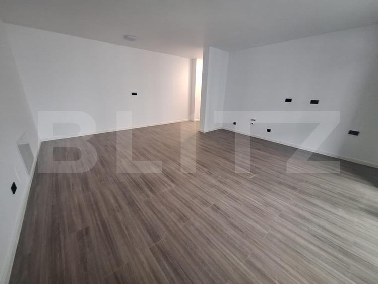 COMISION 0 | Apartament 2 camere, 47 mp,  Calea Torontalului