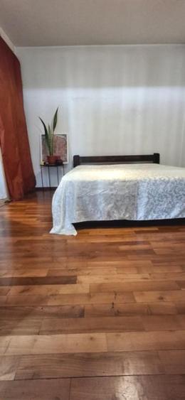 Apartament cu 3 camere și panoramă luminoasă lângă parcul IOR