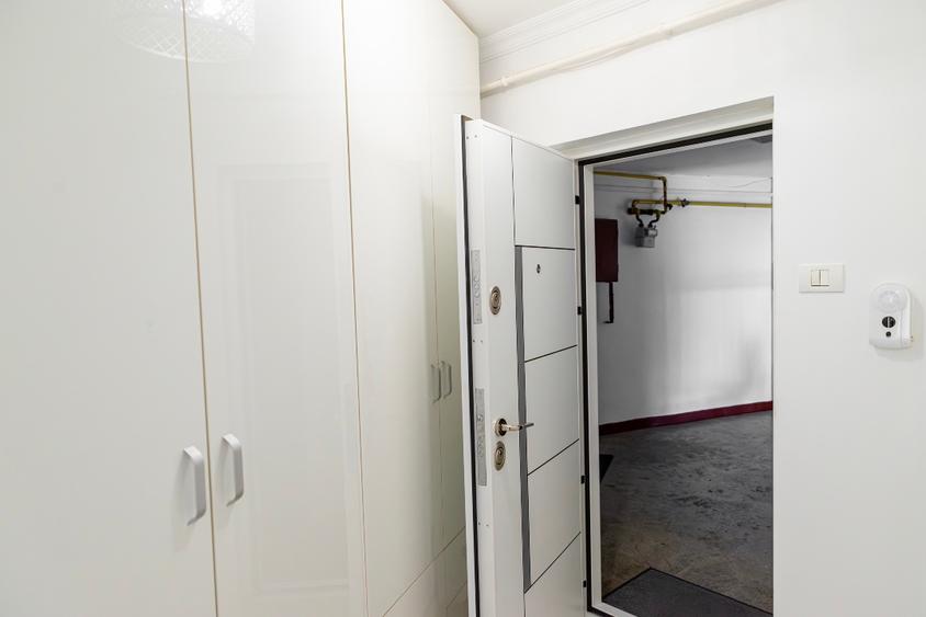 Apartament de Vanzare