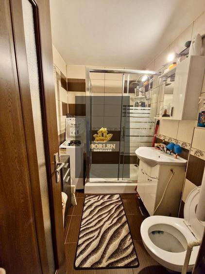 Apartament cu 2 camere de vânzare | Între Lacuri | Cluj-Napoca