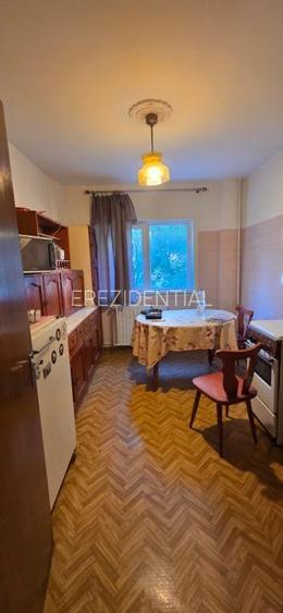 Apartament 4 camere Iancului - 5