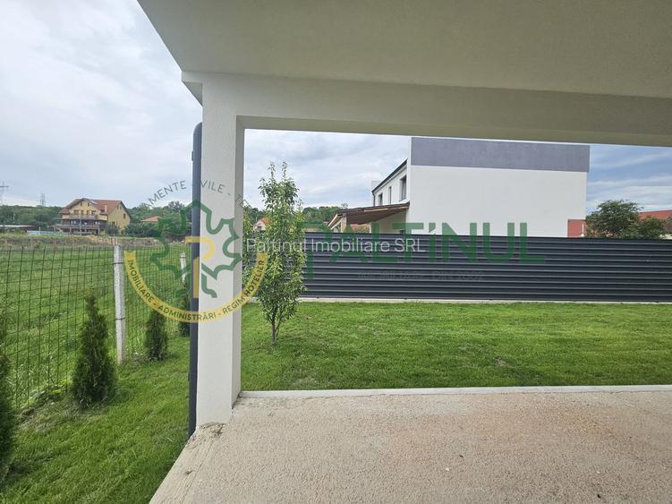 Casa individuala Selimbar, Sibiu - 7