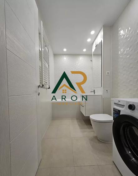 3 Camere | Pallady | Hils Brauner | Centrala | PetFriendly | Parcare