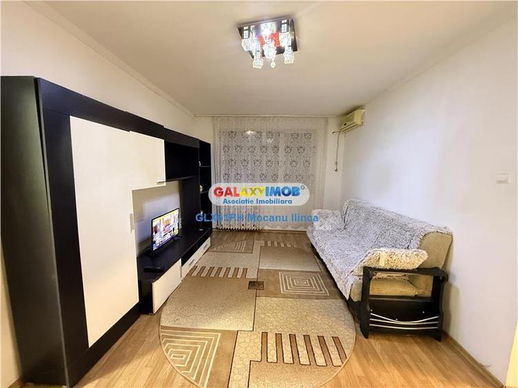 Vanzare apartament 2 camere, in Ploiesti, zona Nord
