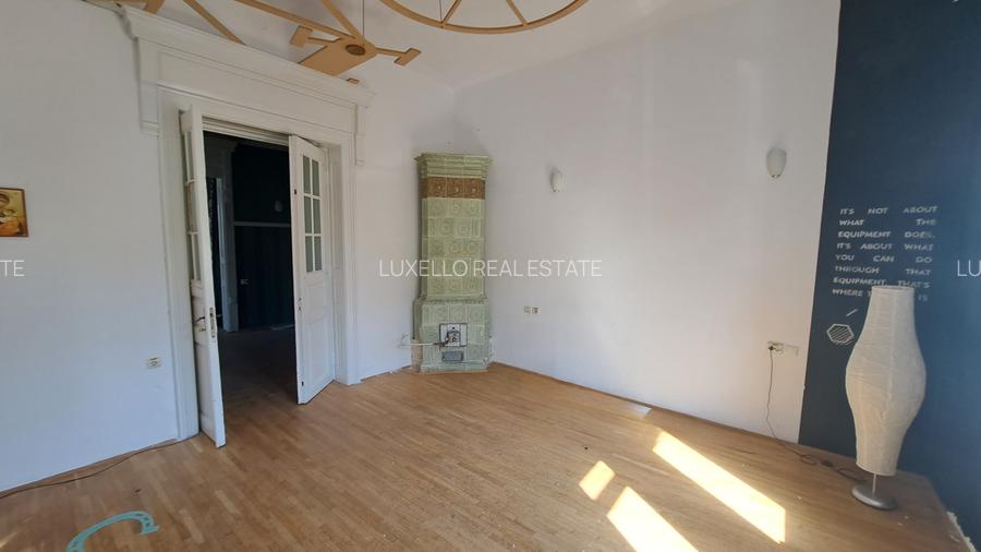 VILA PARIS 16 - 6