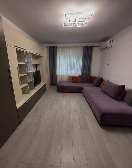 🏠De închiriat 2 camere | Micro 16 | 550 Euro/lună