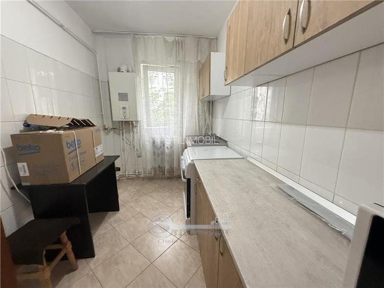 3 CAM GALATA  ET 3 MOBILAT UTILAT LIBER - 23