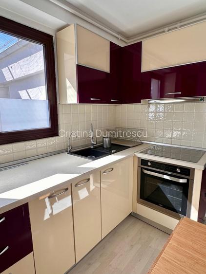 Apartament 2 camere decomandat – zona Plaza România, direct proprietar - 7