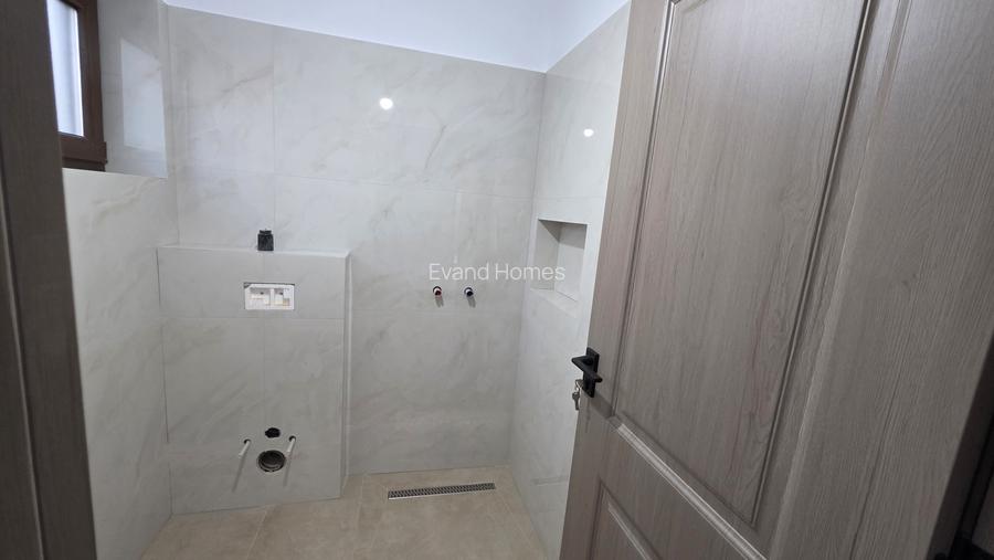 Duplex 3 camere, teren 330 mp, Sanandrei – 5 min de Timisoara - 8