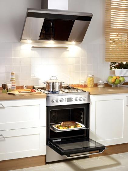 Pallady - Apartament cu 3 Camere 86 mp - Comision 0% - 4