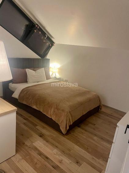 Casă + Garaj Spațios * Direct de la proprietar *Fără Comision * - 6