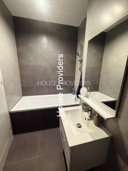 Inchiriere Apartament 2 Camere Pipera  First Estates - 8