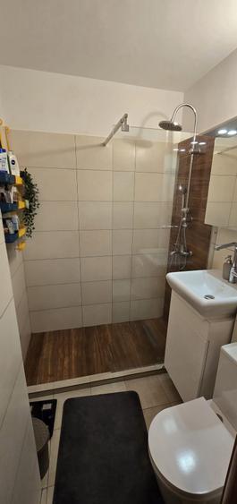 Parcul Circului, Smart Home, Renovat Ideal Airbnb, mobilat, metrou, STB, scoli