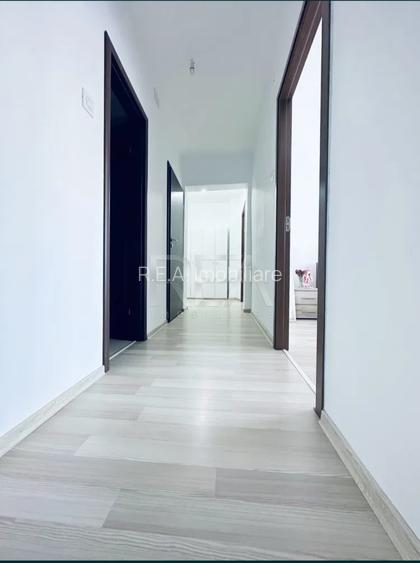 2 Camere Dristor | Decomandat | 55 mp Total | Renovat - 5