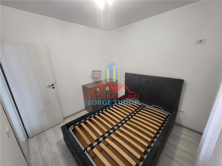 Vanzare studio Militari Residence Tineretului 85