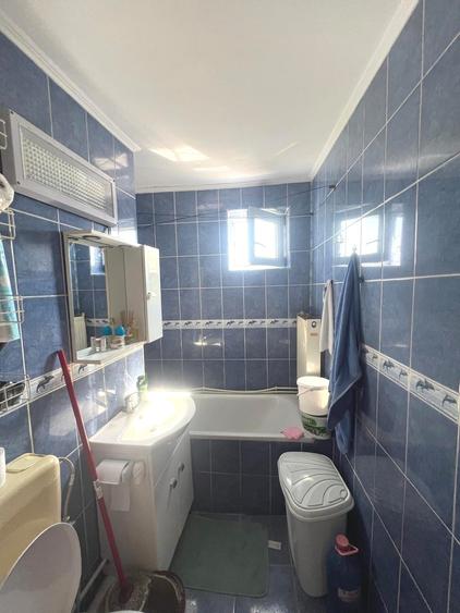 Apartament 3 camere 60mp zona Astralis mobilat utilat 69.999eur neg