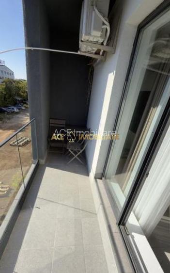2 Camere de inchiriat | Aparatorii Patriei | Centala | Parcare | Metrou | - 7