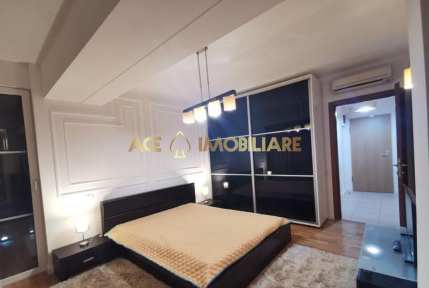 2 Camere de inchiriat | Parcul Carol | Citycenter | Metrou | Centrala