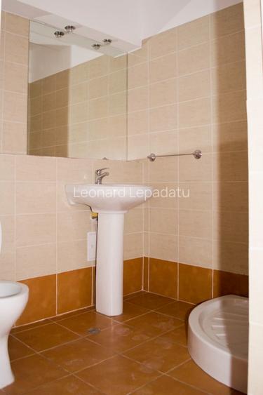 Spatiu comercial cu destinatie birouri, cabinete - 7
