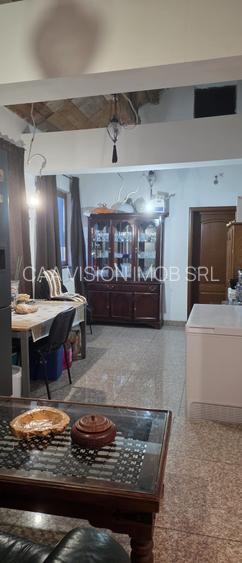 Vila de vanzare cu teren generos zona Ciolpani - 39