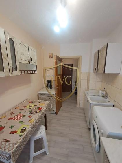 Apartament cu 2 camere | Proaspat renovat | Decomandat | Ozana