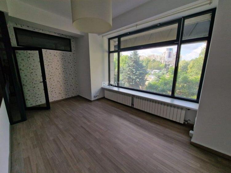 Spatiu comercial de inchiriat , Piata Unirii- 289mp - 2