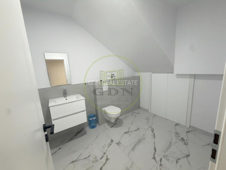 Spatiu comercial, 126 mp, Central, zona Piata Centrala - 5