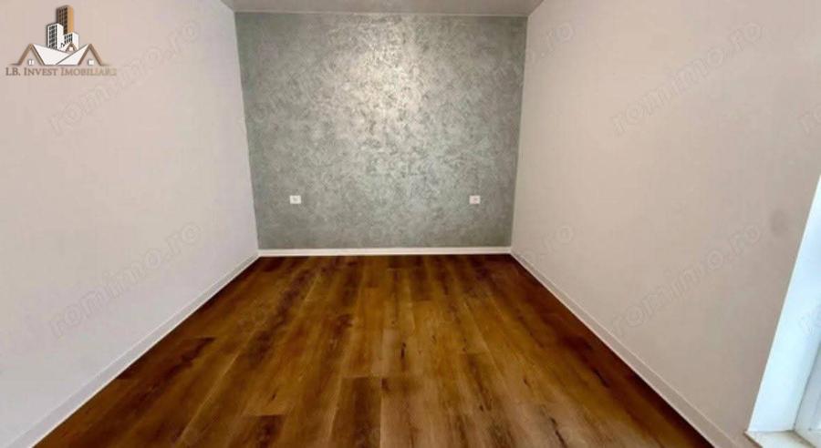 Duplex Sacalaz-finisaje premium-0% comision