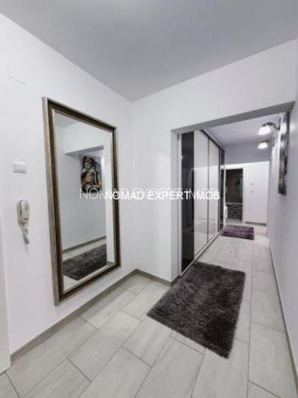 3 camere Iuliu Maniu metrou Gorjului - 7