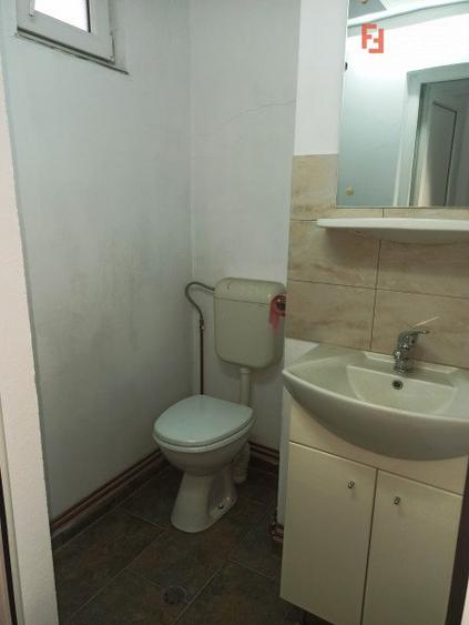 Spatiu Comercial in zona cu vad bun, zona Fabric - ID C1512