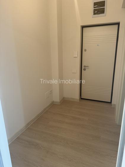 Penthouse | Trivale | 114 Mp - Panorama superba - 12