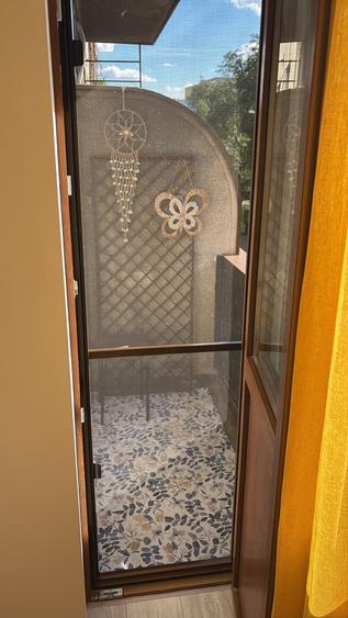 Ultracentral | 2 Camere | Semidec | Centrala | Balcon | Fara risc | Metrou