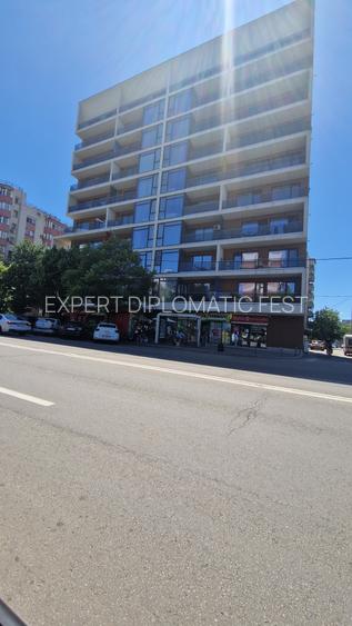13 SEPTBRIE - SEBASTIAN  - AP 2 CAM-sup 70mp  - 110mp - pret 142.000 euro + tva - 2