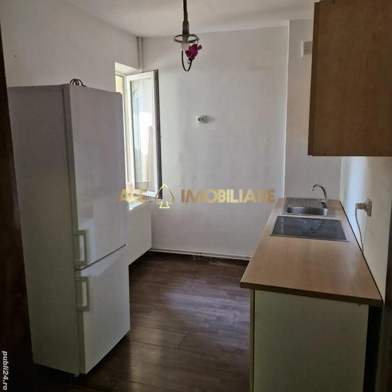 2 Camere de inchiriat | 1 Mai | Metrou | Parcare | Pet-Friendly