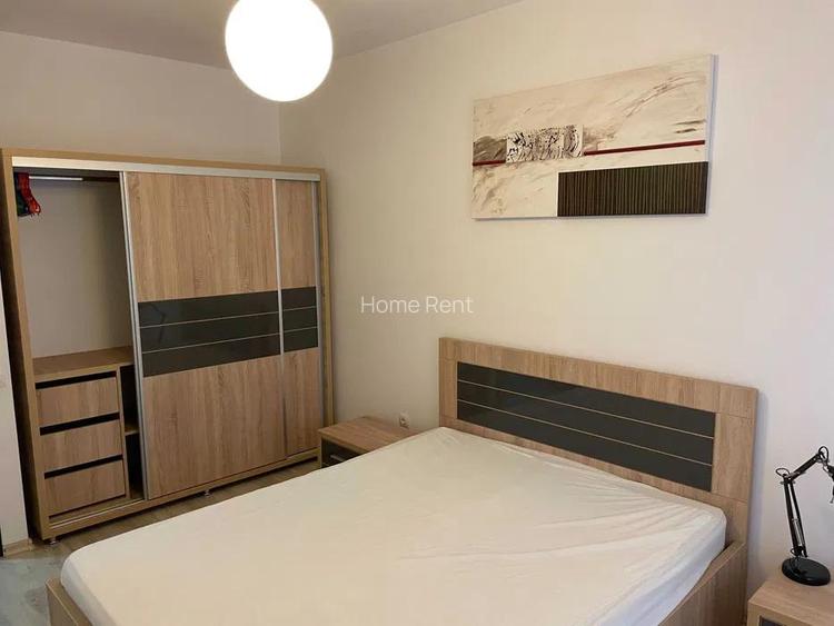 Apartament 2 camere ONIX Grozavesti posibilitate parcare - 2