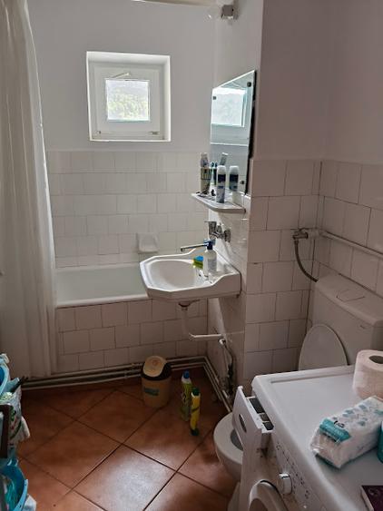 Apartament 3 camere de vanzare in Busteni, cartier Silva - comision 0%