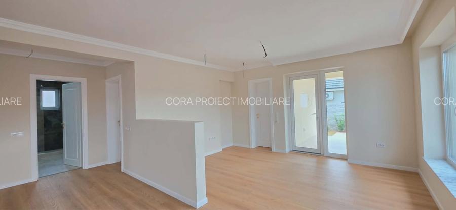Casă de vânzare – Nufărul | Cartier rezidențial VIENA RESIDENCE-CV0531 - 13