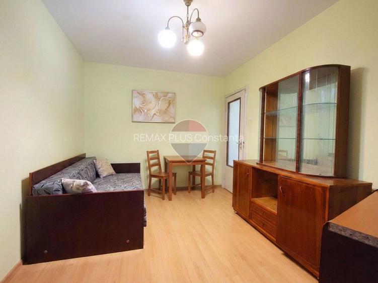 Apartament 2 camere | Tomis Nord | Constanța - 2