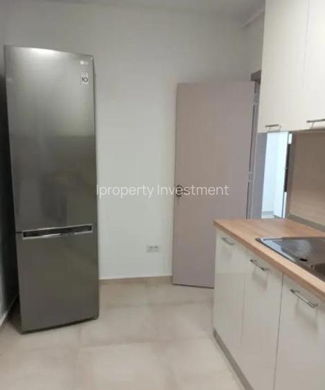Închiriere Apartament 3 camere în Theodor Pallady | PetFriendly | Parcare - 4