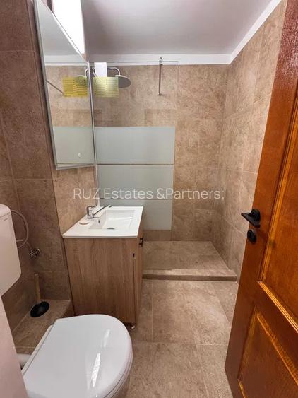 Apartament 3 camere | 92 MP | Centrala imobil | Domenii-Kiseleff - 7