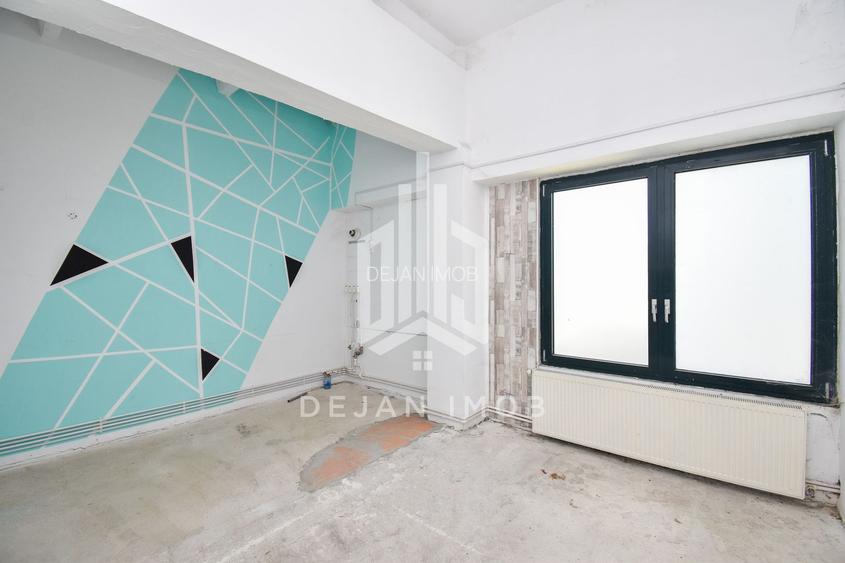 Spațiu comercial | 200 mp | Sfântu Gheorghe - 3