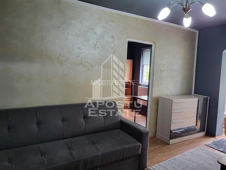 Apartament 2 camere de vanzare, zona Telegrafului/Isho, Timisoara - 2