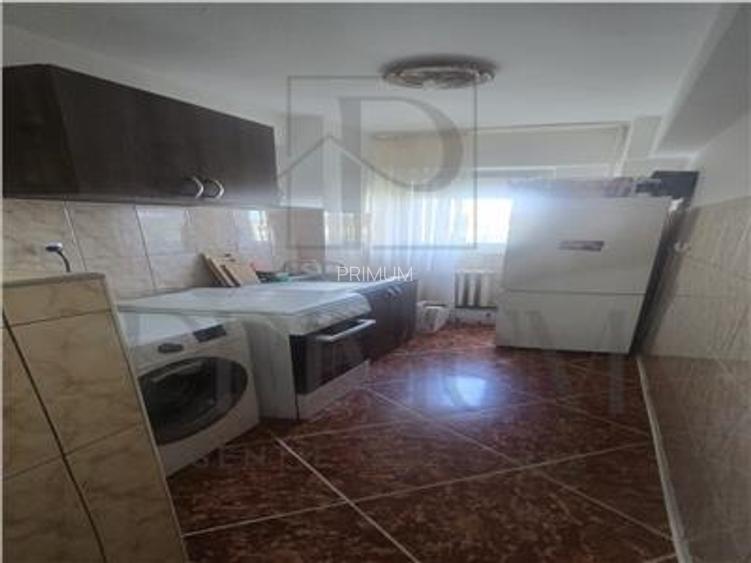 SOARELUI - APARTAMENT 1 CAMERA - mobilat, utilat, decomandat - 4