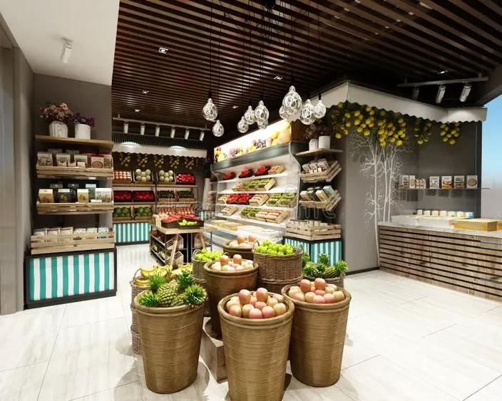 Spatiu comercial  144 mp ideal investitie