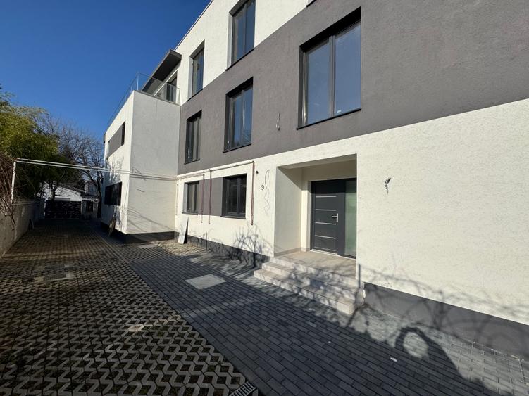 Vila in duplex deosebita 2024